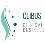 clibus logo